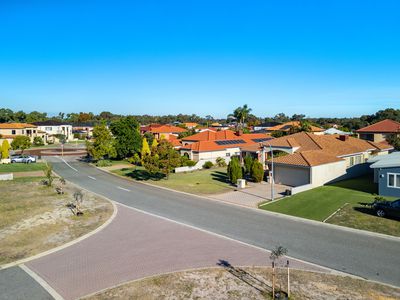 2B Callan Close, Waterford