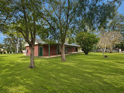 63 Taylor Road, Cranebrook