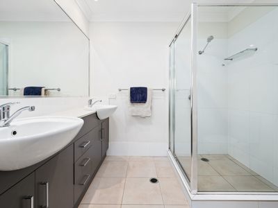 21 Lenton Street, Coomera