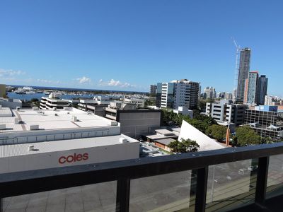 56 Scarborough St , Southport