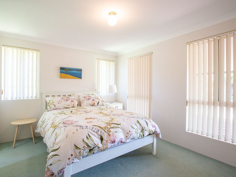 1 / 10 Dolphin Court, West Busselton