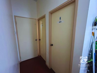 4/7 Tonkin Street, South Hedland