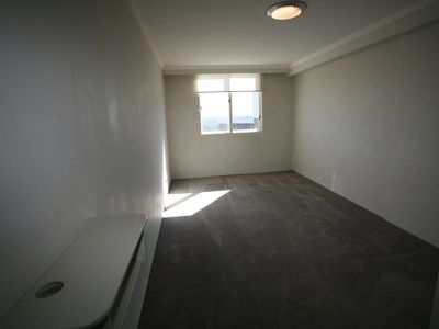 166B / 14 Brown Street, Chatswood