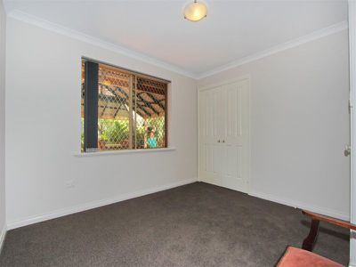 5 Burkett Drive, Kalgoorlie