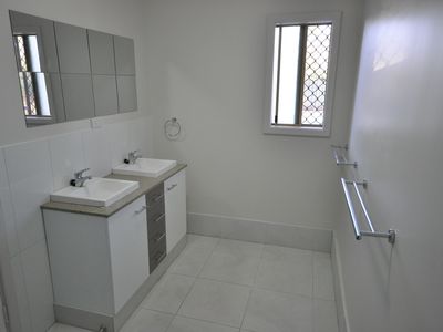 12A Corboys Place, South Hedland