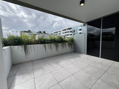 230 / 96 Epsom Road, Zetland