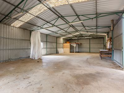 91 Mustang Road, Champion Lakes