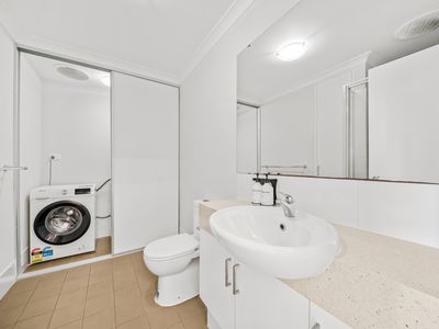 50 Bishop Road, Middle Swan