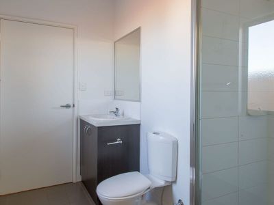 11 Angelo Street, Newman