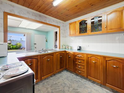 35 Saunders Street, Wynyard