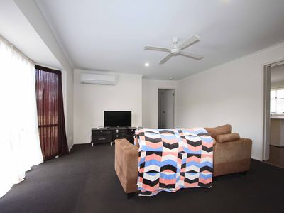 97 Wright Street, Heathcote