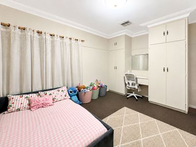 21 Wilga Street, Gunnedah