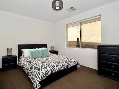 26 Ashton Way , Baldivis