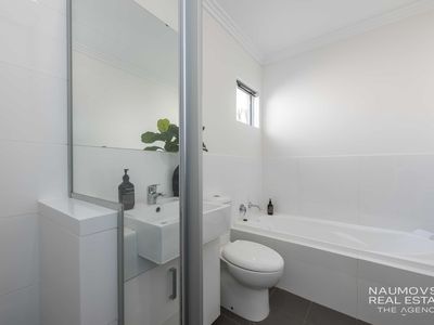 11B May Drive, Nollamara
