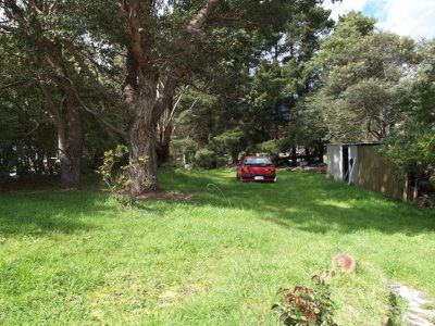 31 Watsons Road, Glen Huon