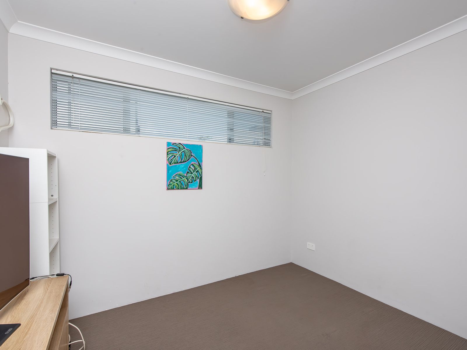 6/54 Cohn Street, Carlisle