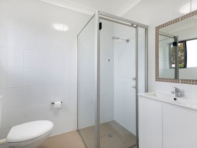 20 / 11 Kilbenny Street, Kellyville Ridge