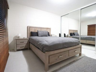 6 / 7 Keesing Street, Port Hedland