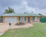 14 Lisbon Way, Seville Grove