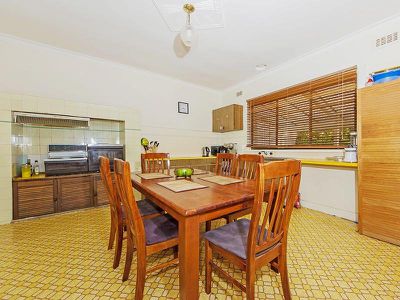 24 Blanche Street, Ardeer