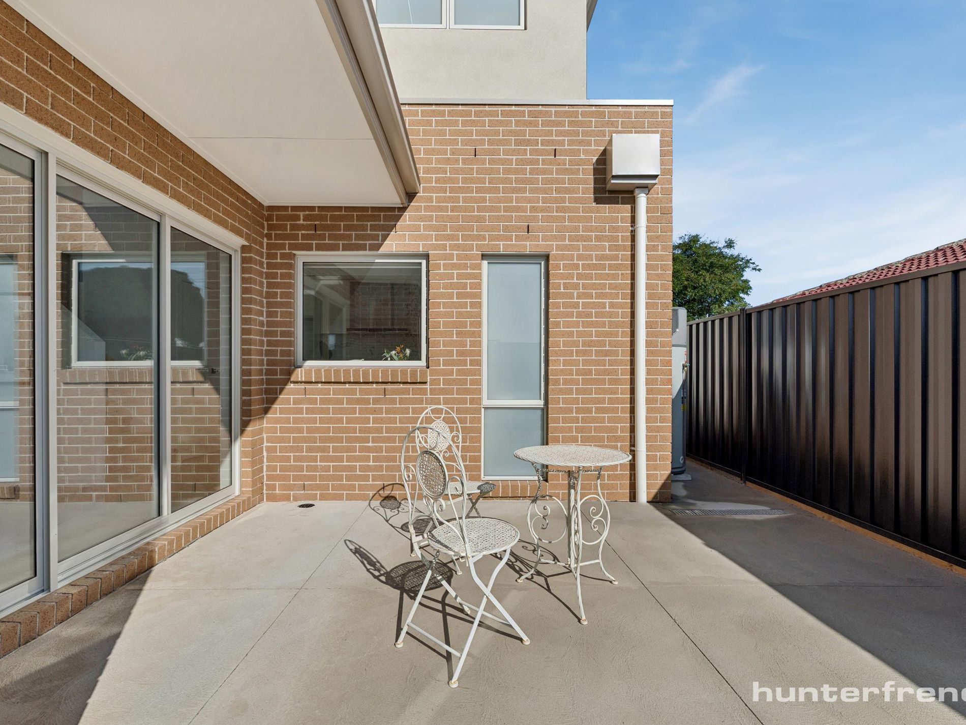 1 / 42 Bruce Street South, Altona Meadows