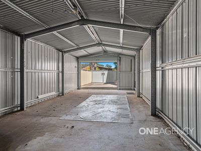 7 Platypus Avenue, Sanctuary Point