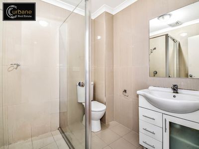 1218 / 57 Queen Street, Auburn