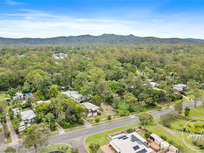 4C Tytherleigh Avenue, Landsborough