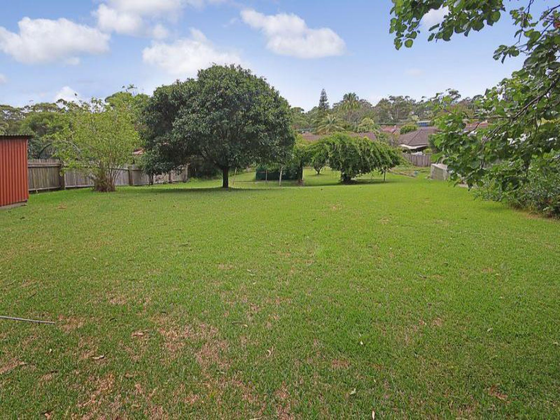 18 Buckland Street, Mollymook