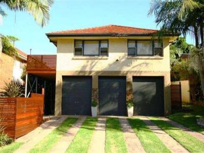 3 / 7 Kelvin Road, Coniston