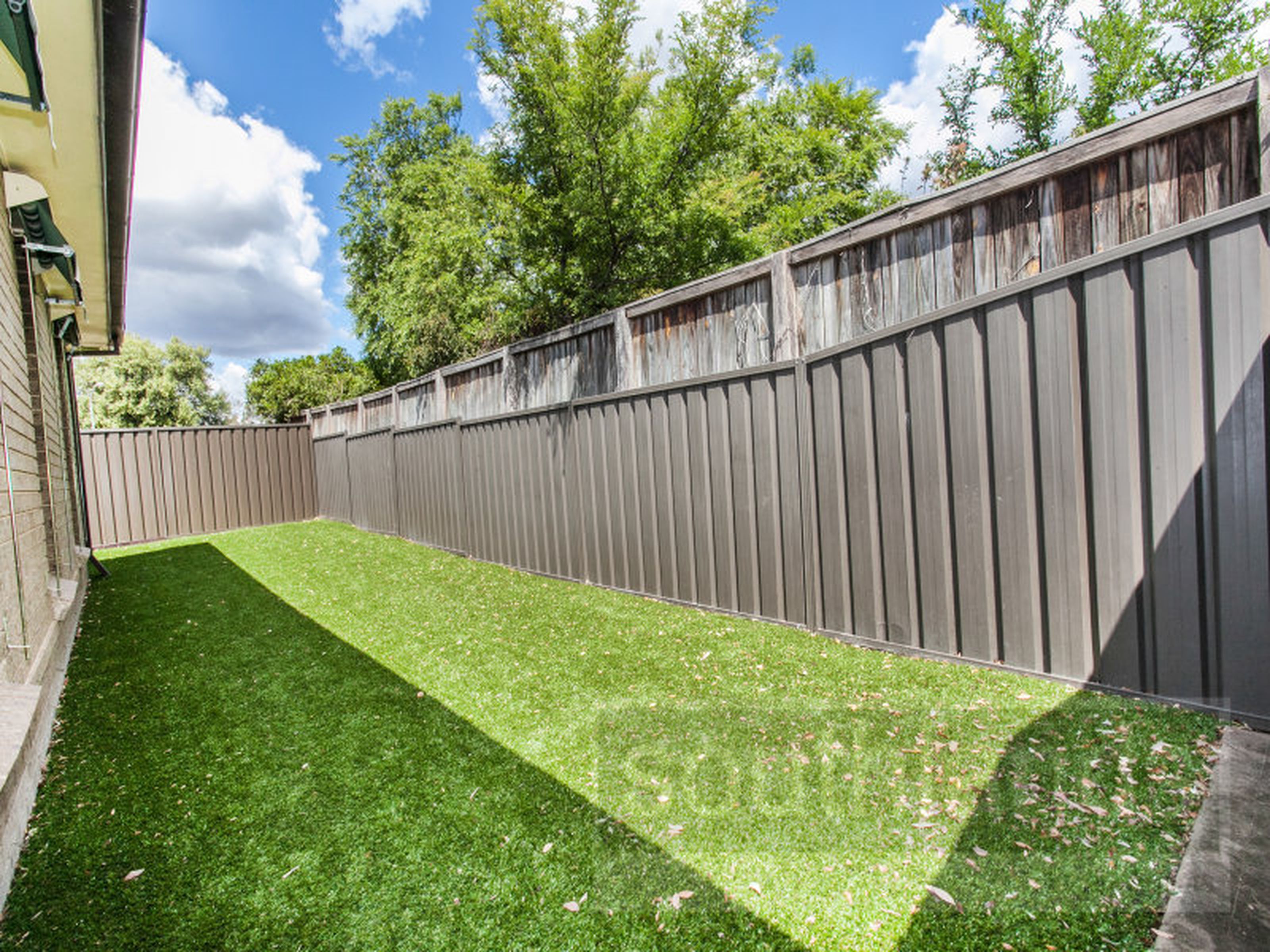10 Snowden Street, JAMISONTOWN