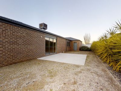 52 Garden Drive, Epsom