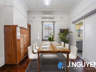 89 Cardwell Street, Canley Vale