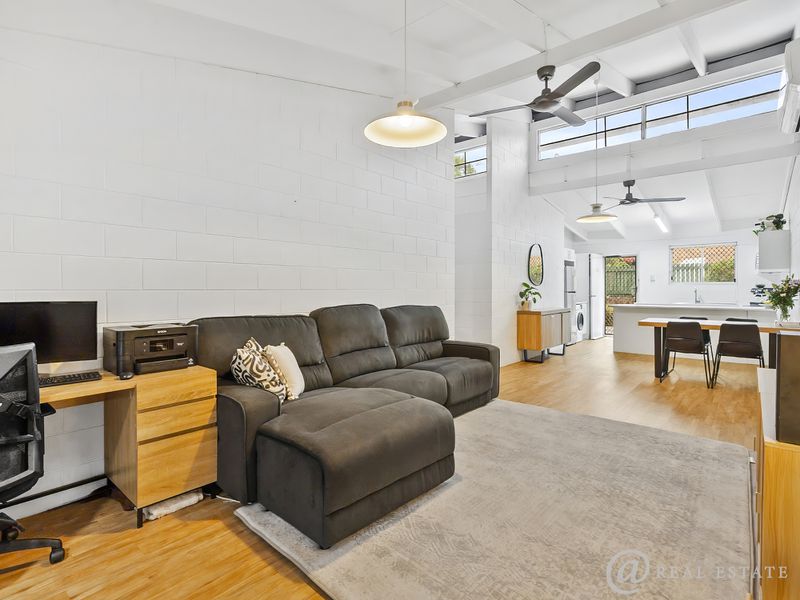 6 / 68 Adelaide Park Road, Yeppoon