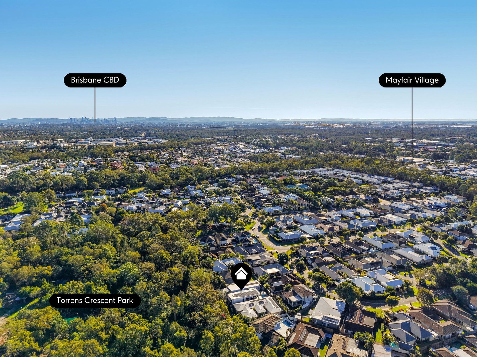 14 Torrens Crescent, Wakerley