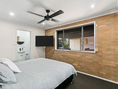 3 Gordon Avenue, Oak Flats