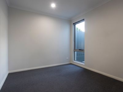 240A French Street, Tuart Hill