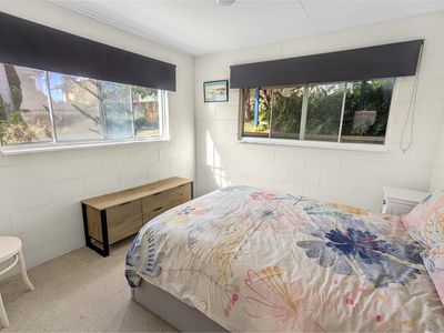 20 John Reilly Street, Dalmeny