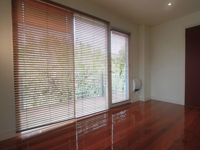 41 Grosvenor Street, South Yarra