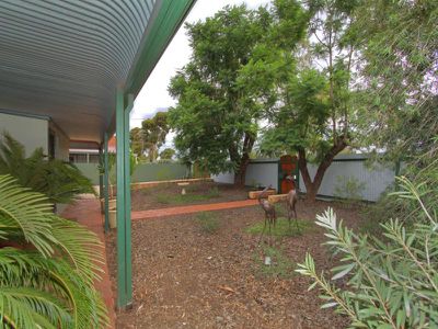 271 Piccadilly Street, Kalgoorlie