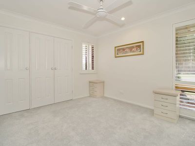 4 Dobson Court , Safety Bay