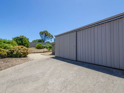 26 Herbert Street, Beachport