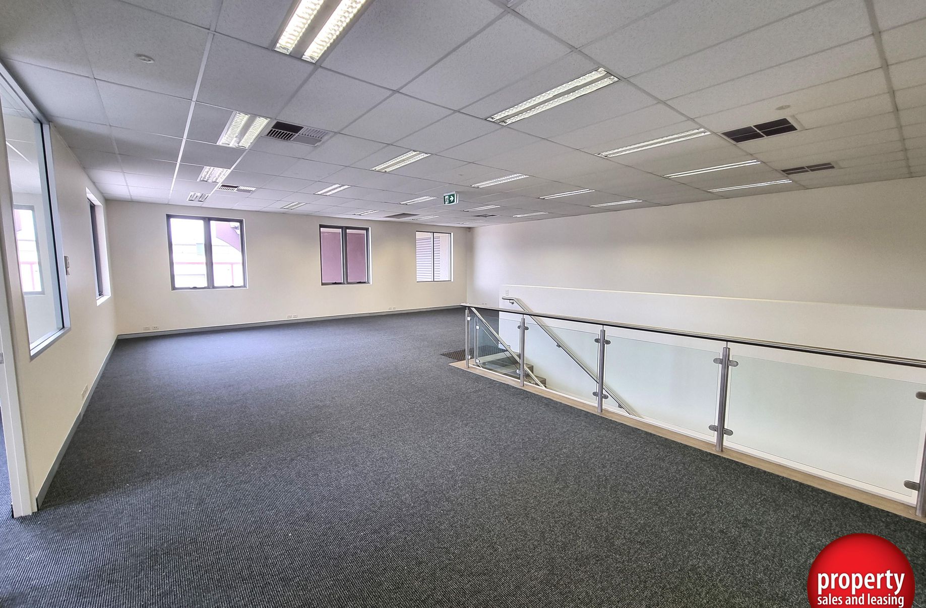 24 York Road, Ingleburn