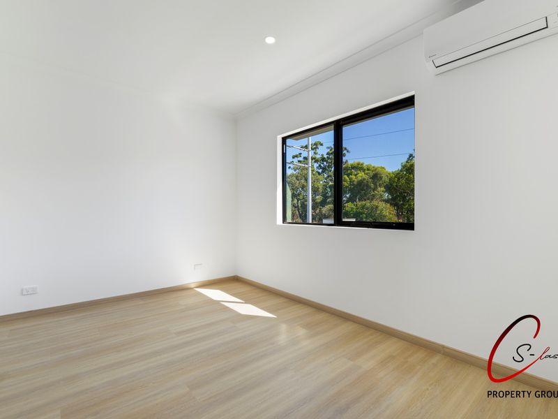 9 / 6 Tighe Street, Cloverdale