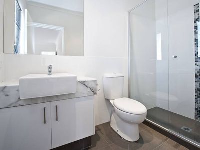 Number 14B Narrung Way, Nollamara