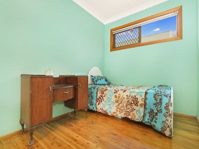 44 Barrack Avenue, Barrack Point