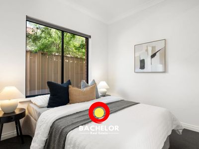 127A Hampstead Road, Greenacres