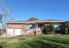 5 Kamdell Place, Orange