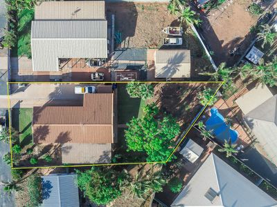 42 Robinson Street, Port Hedland