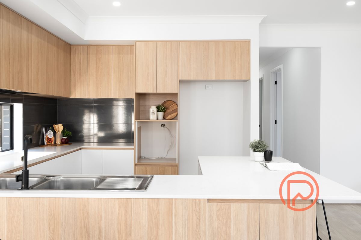 5 Marino Street, Andrews Farm